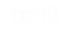 Amil